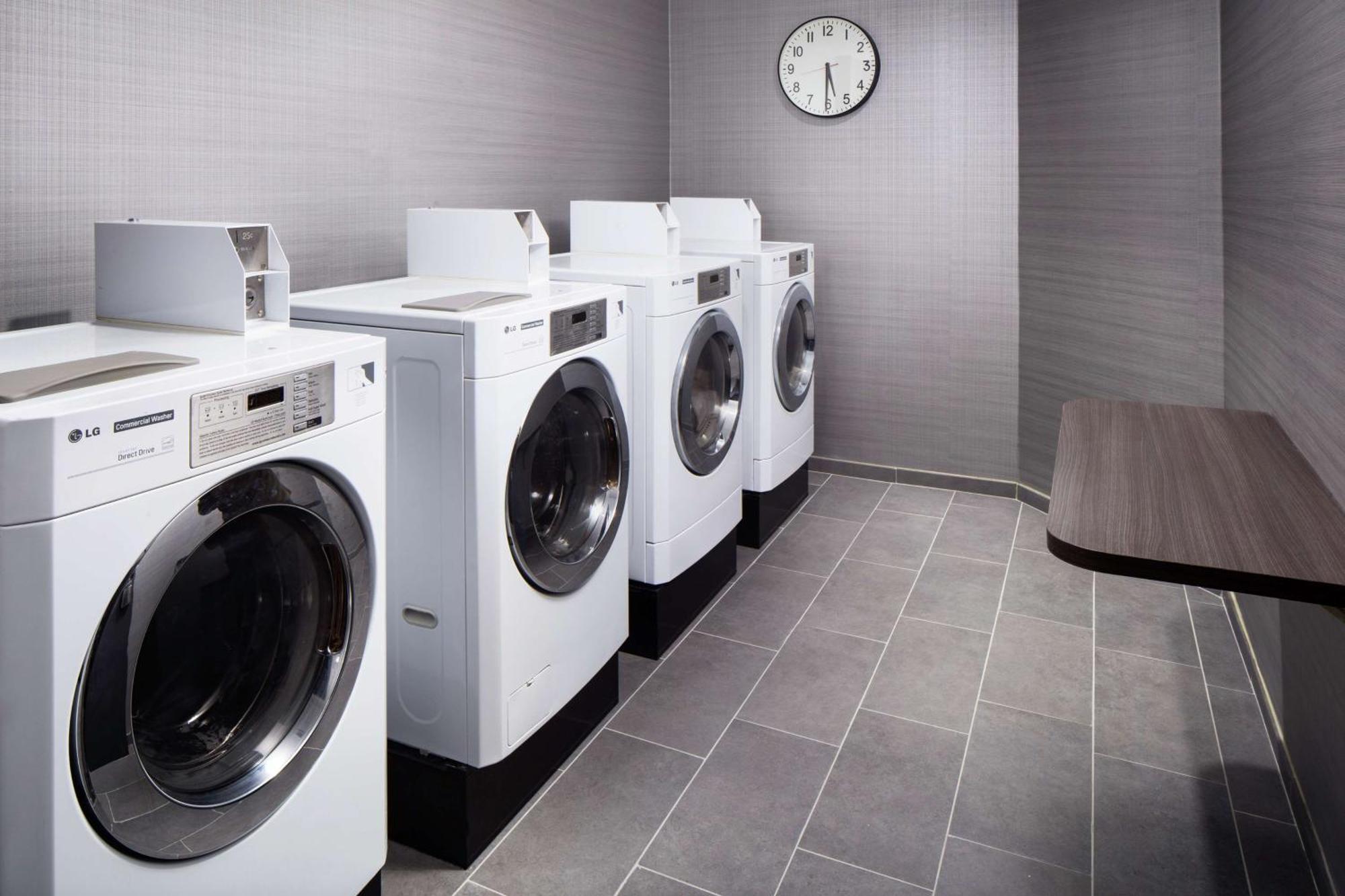 Homewood Suites By Hilton Atlanta Lenox Buckhead Exteriér fotografie