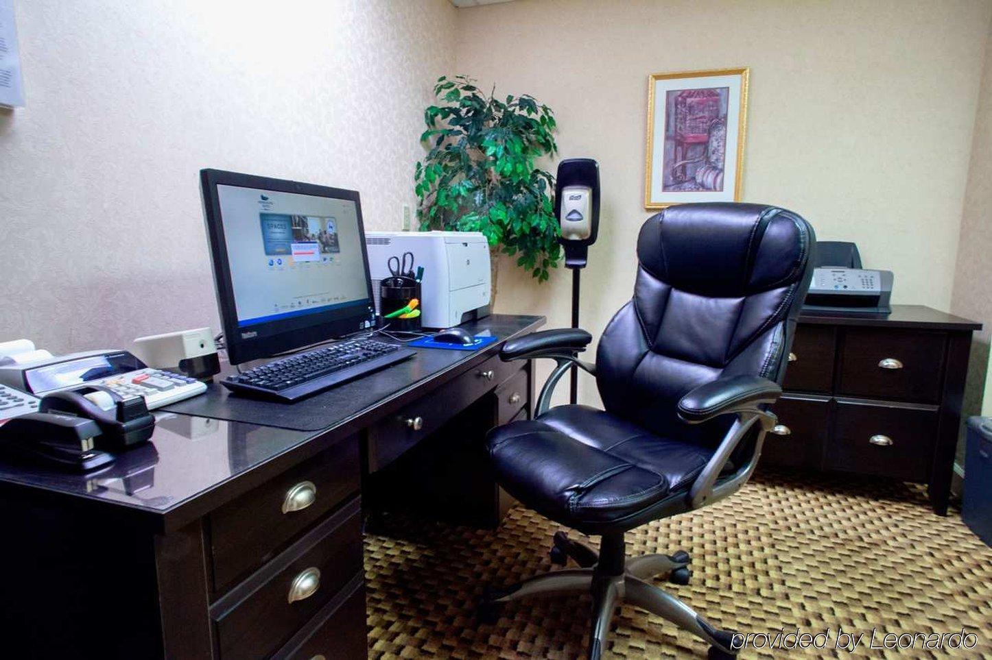 Homewood Suites By Hilton Atlanta Lenox Buckhead Exteriér fotografie